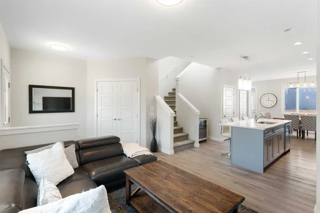 133 Heartland Boulevard