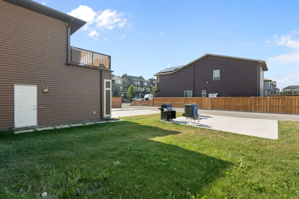 133 Heartland Boulevard