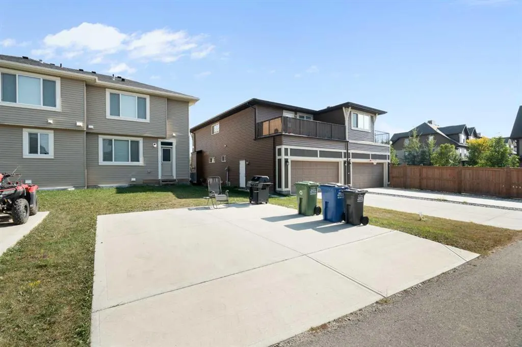 133 Heartland Boulevard