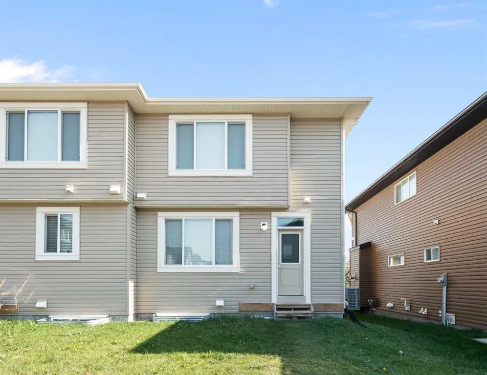 133 Heartland Boulevard