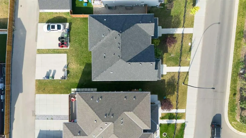 133 Heartland Boulevard