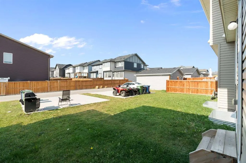 133 Heartland Boulevard
