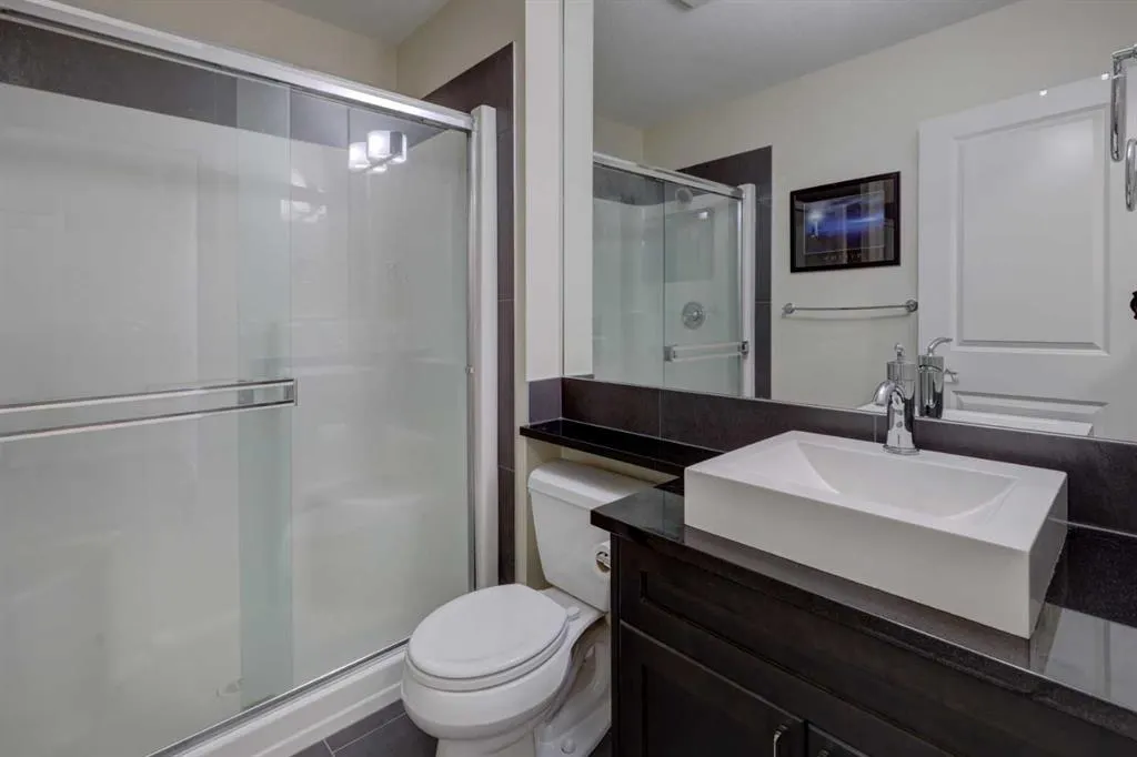 211 13 Avenue SE, #1802