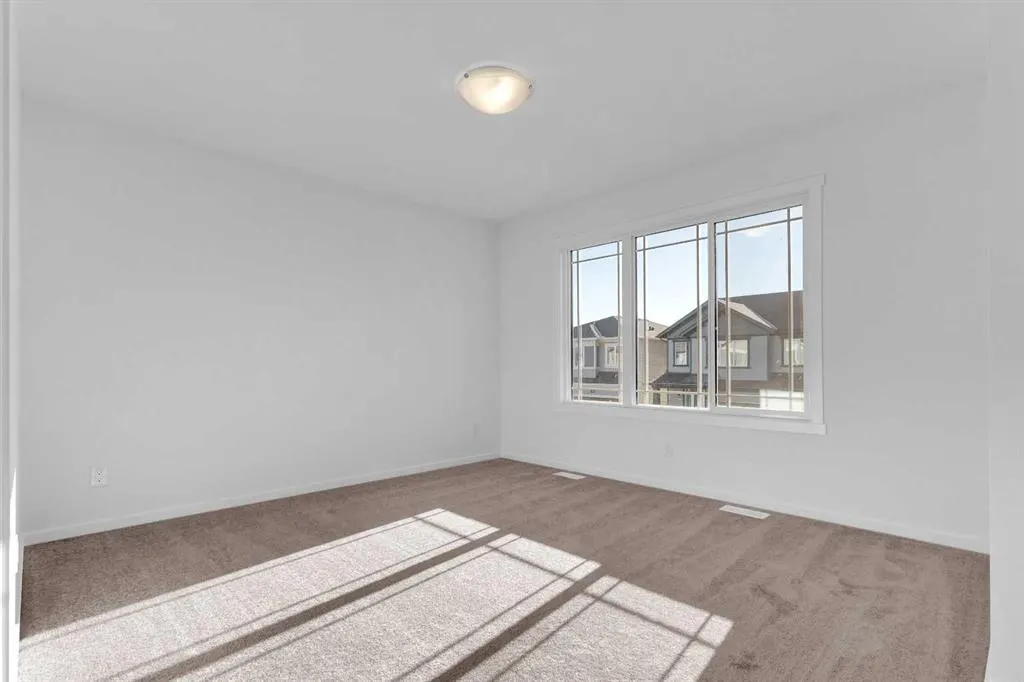 71 Carringford Road NW
