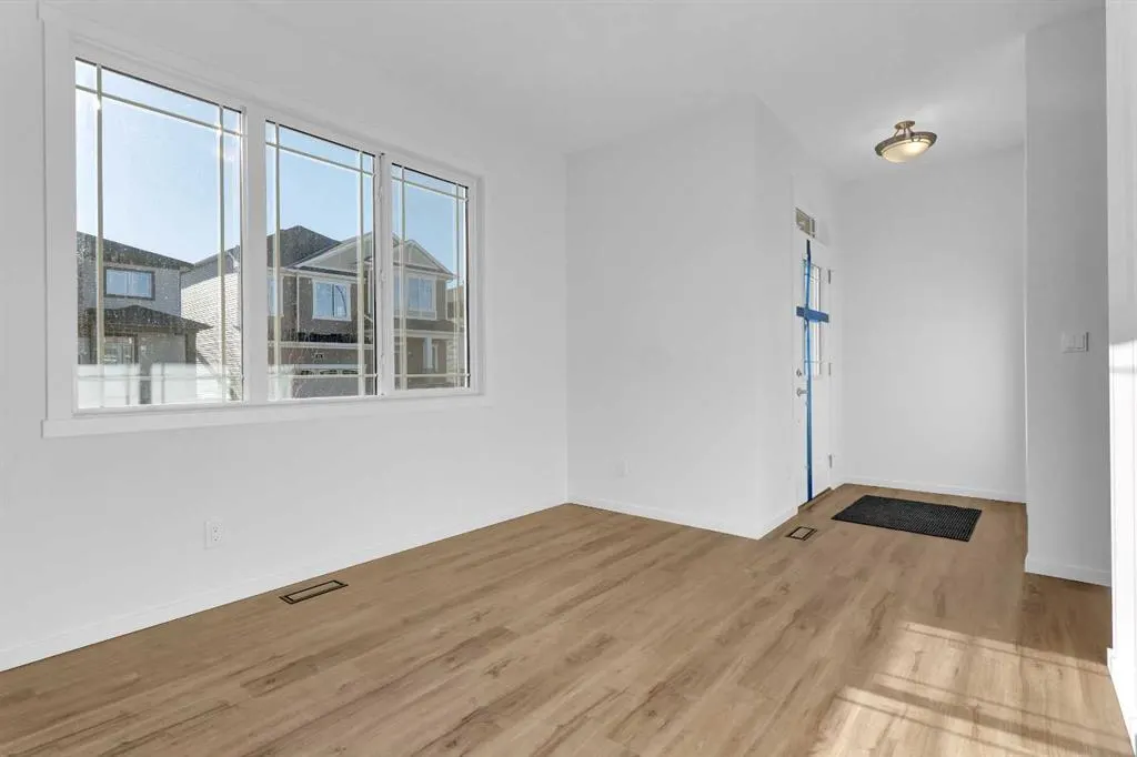 71 Carringford Road NW