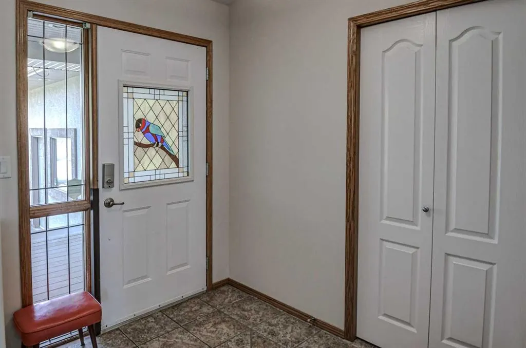 5409 44A Street Close