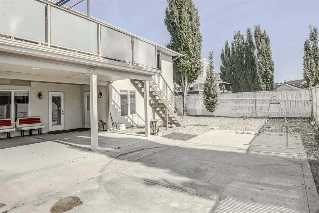 5409 44A Street Close
