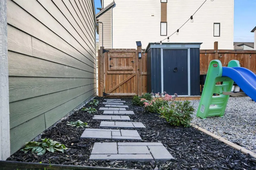 59 Masters Manor SE