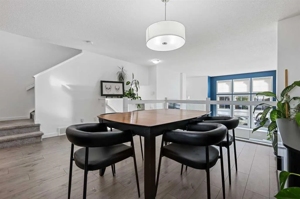 59 Masters Manor SE