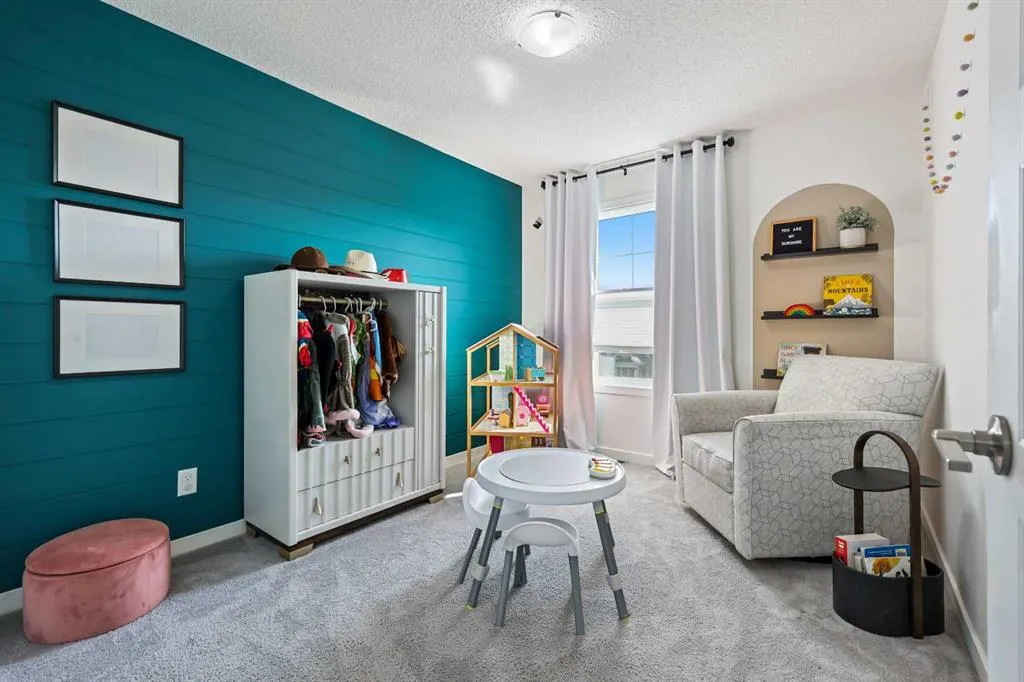 59 Masters Manor SE