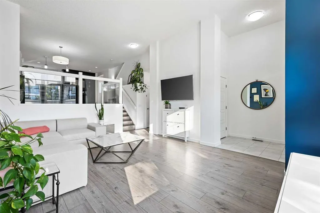 59 Masters Manor SE