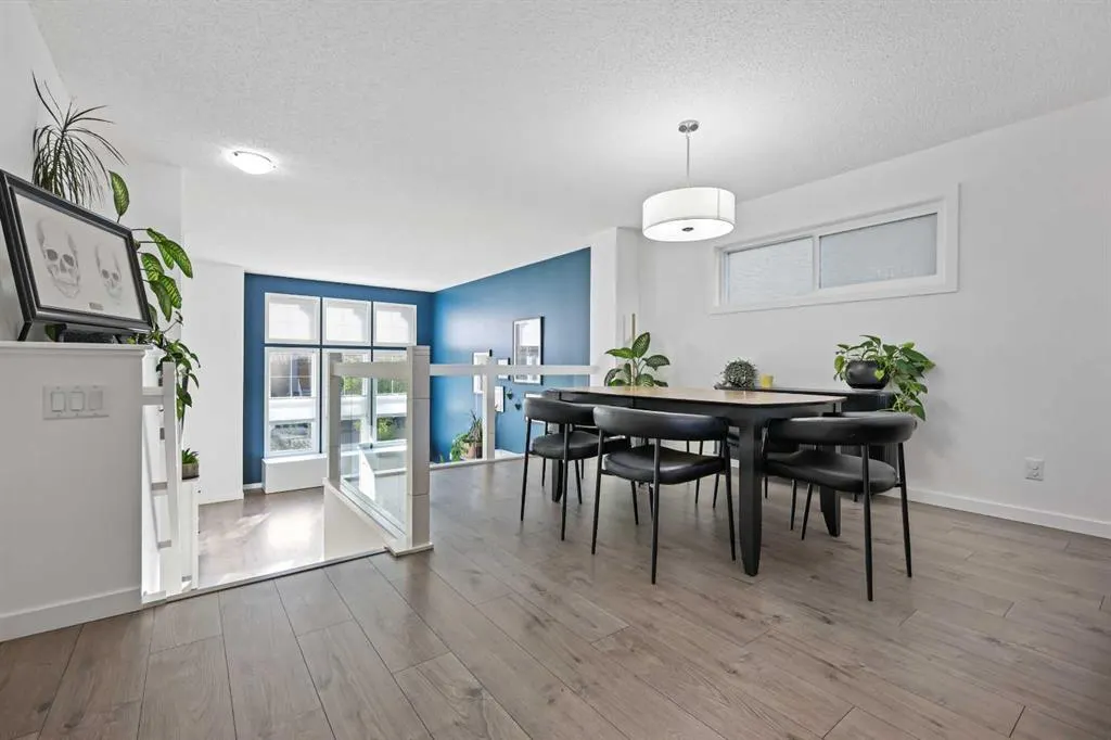 59 Masters Manor SE