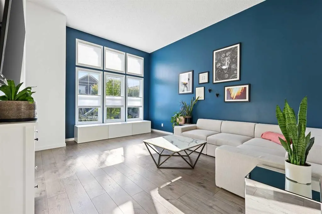 59 Masters Manor SE