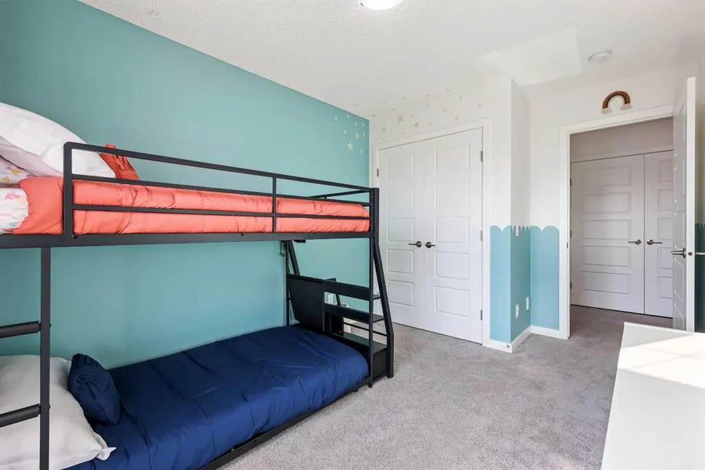 59 Masters Manor SE