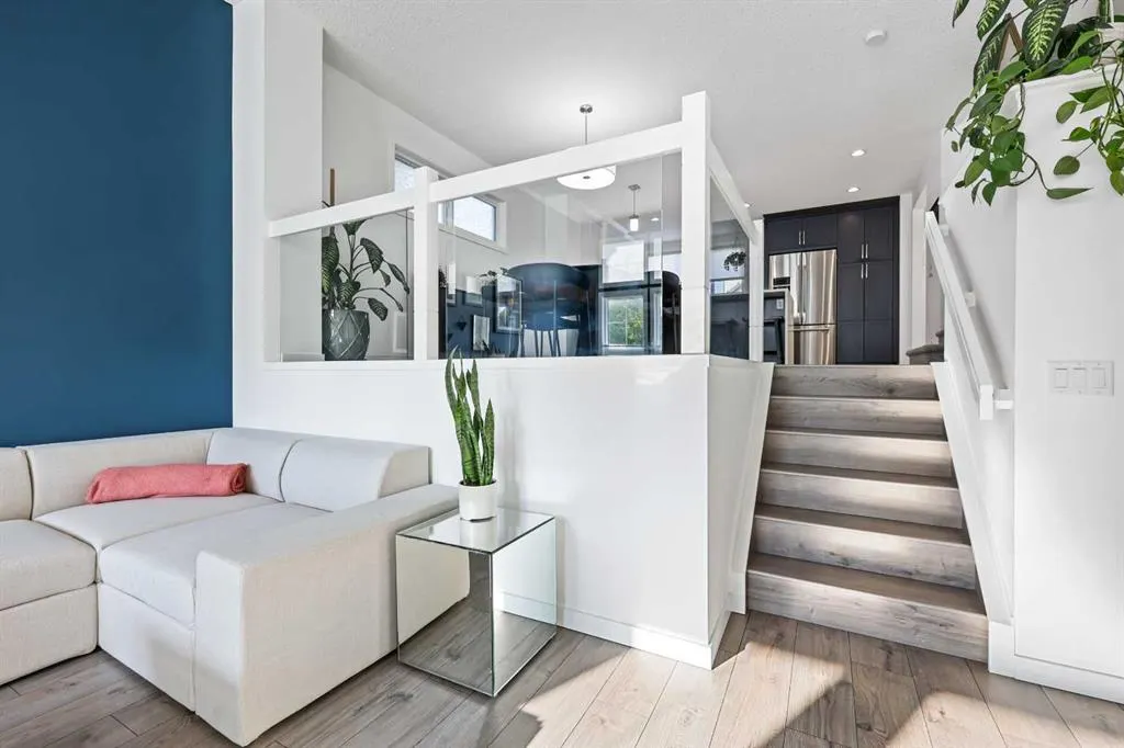 59 Masters Manor SE