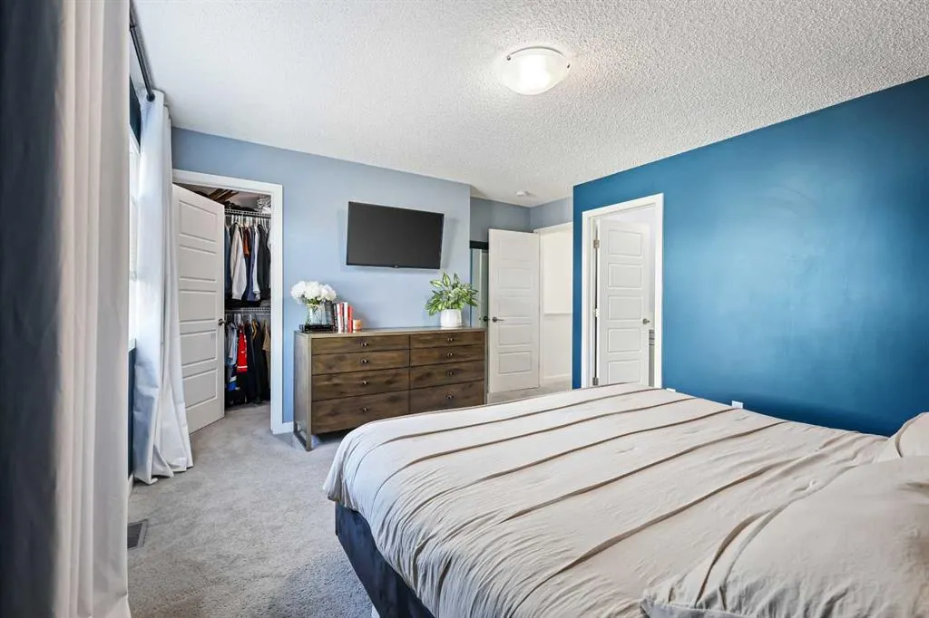 59 Masters Manor SE