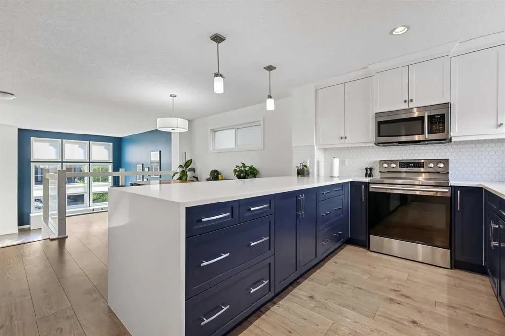 59 Masters Manor SE