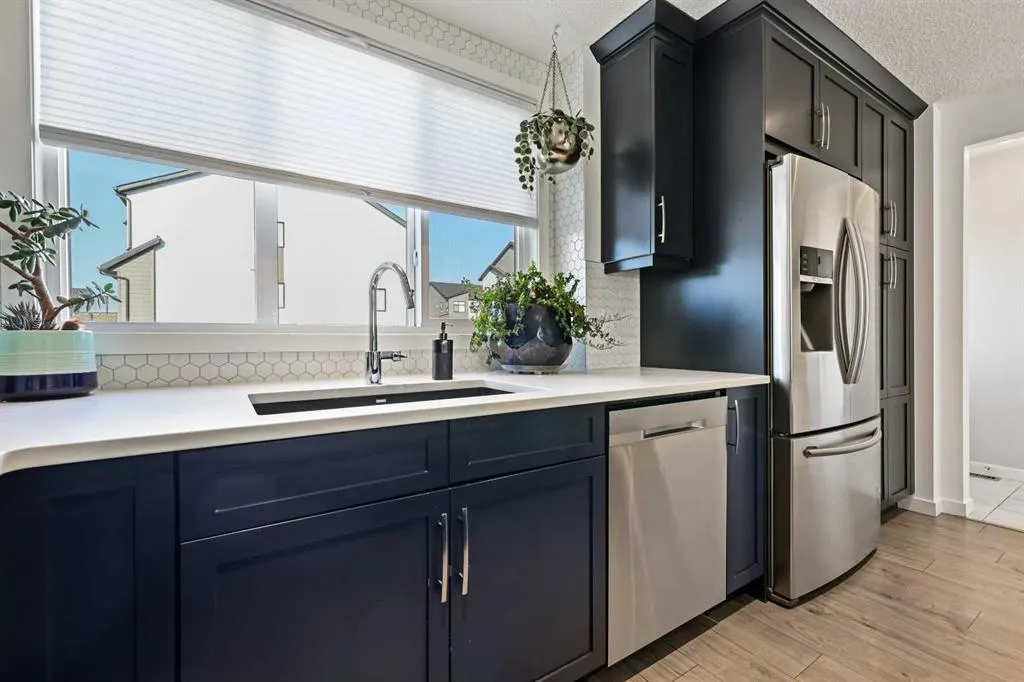 59 Masters Manor SE