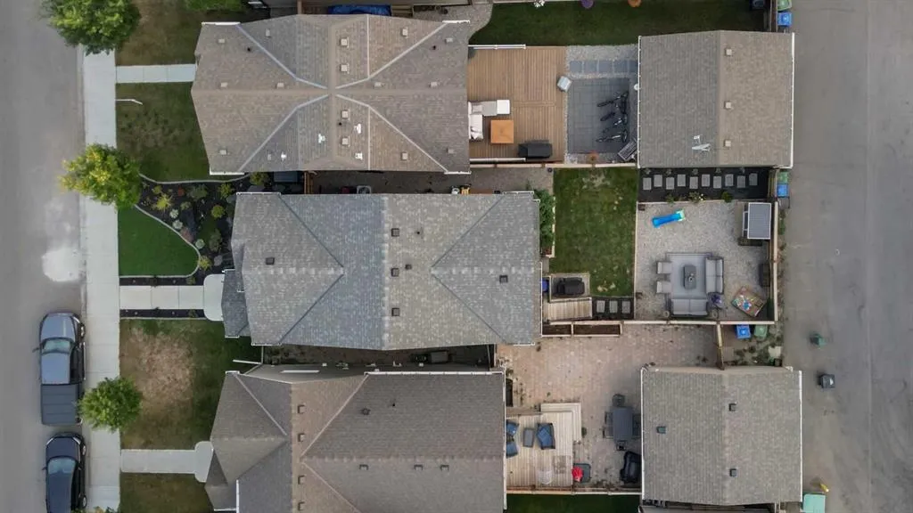 59 Masters Manor SE