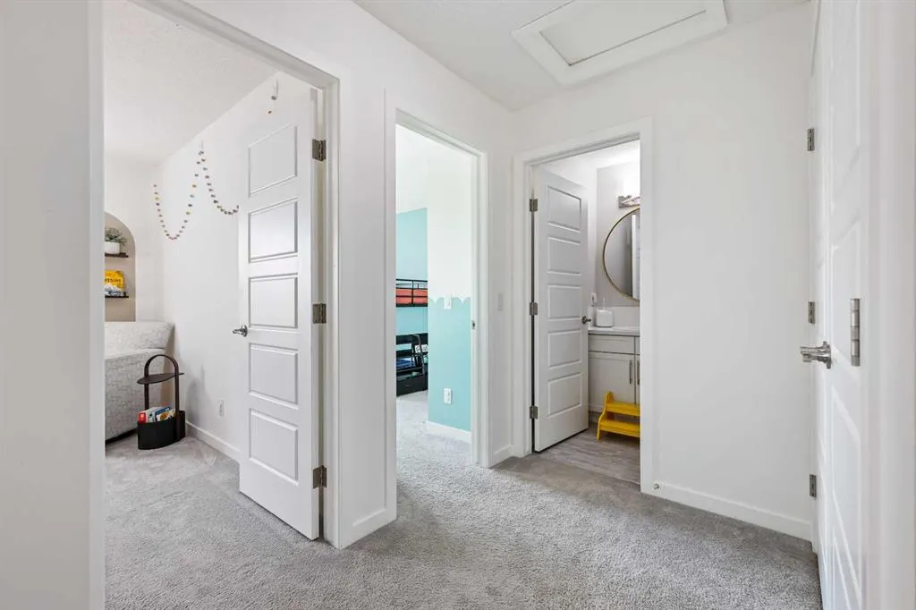 59 Masters Manor SE