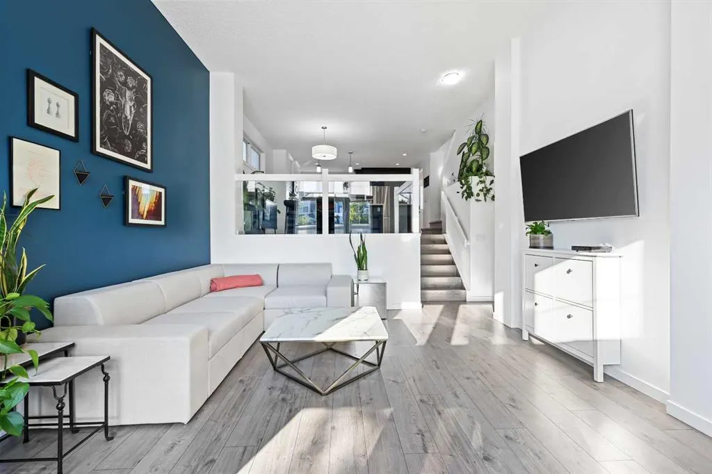 59 Masters Manor SE