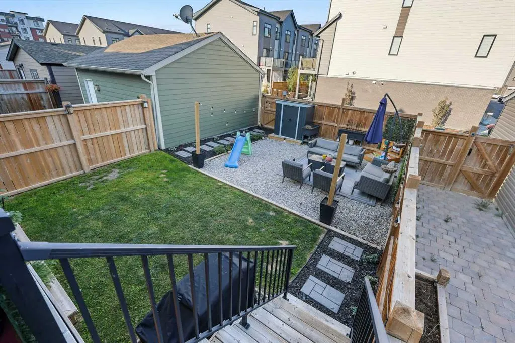 59 Masters Manor SE