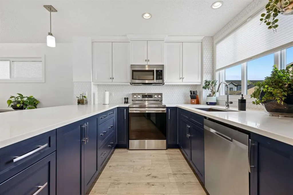 59 Masters Manor SE