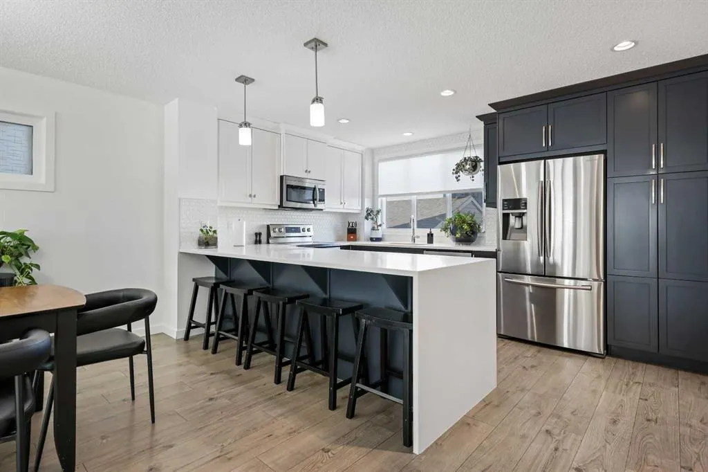 59 Masters Manor SE