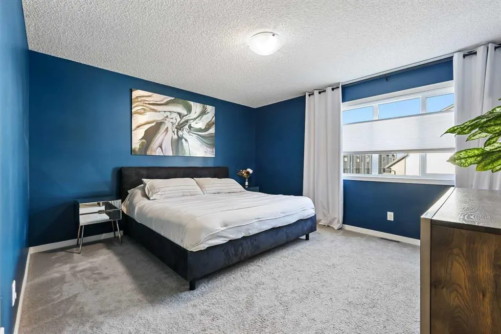 59 Masters Manor SE