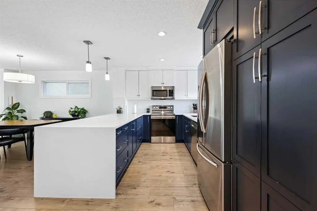 59 Masters Manor SE
