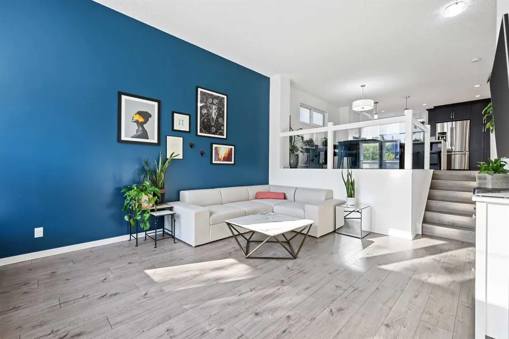 59 Masters Manor SE