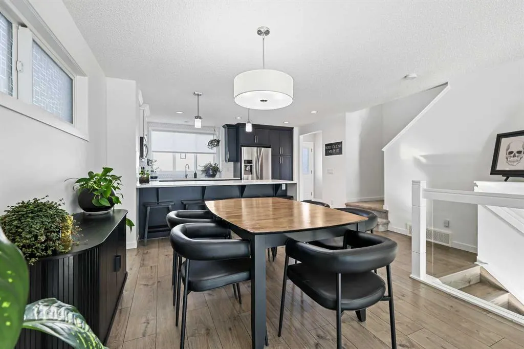 59 Masters Manor SE
