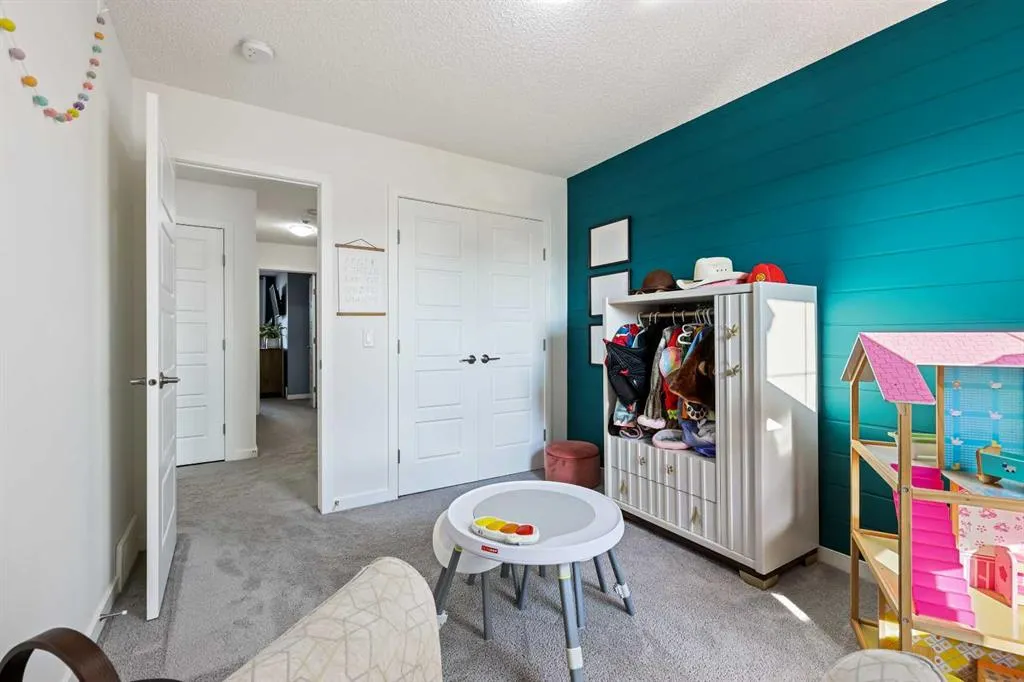 59 Masters Manor SE