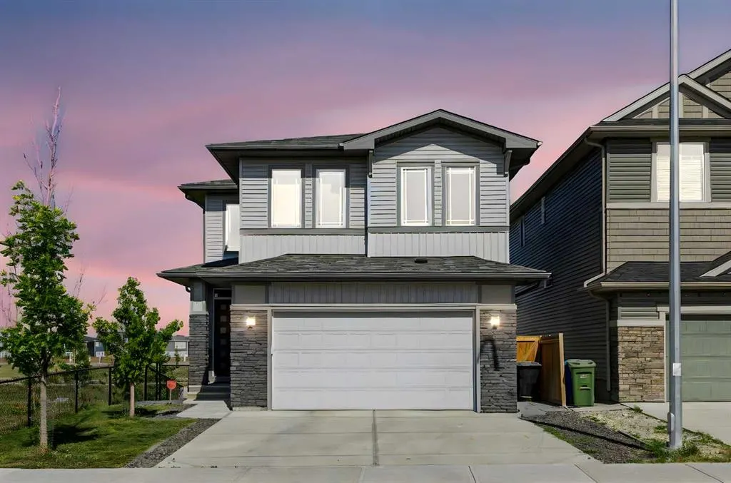 52 Evansfield Manor NW
