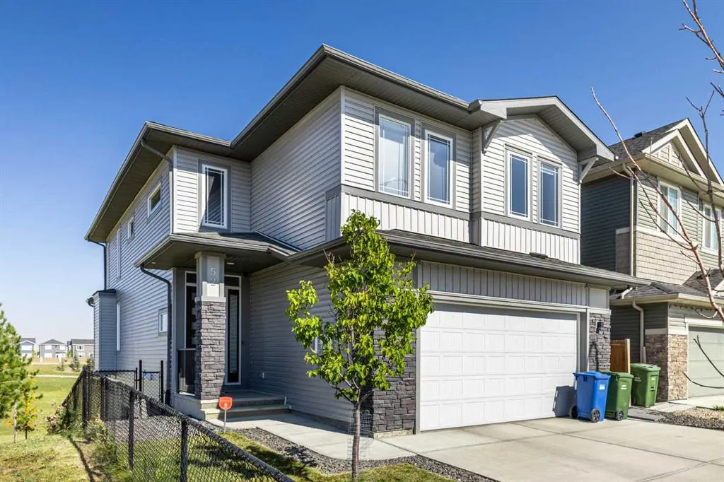 52 Evansfield Manor NW