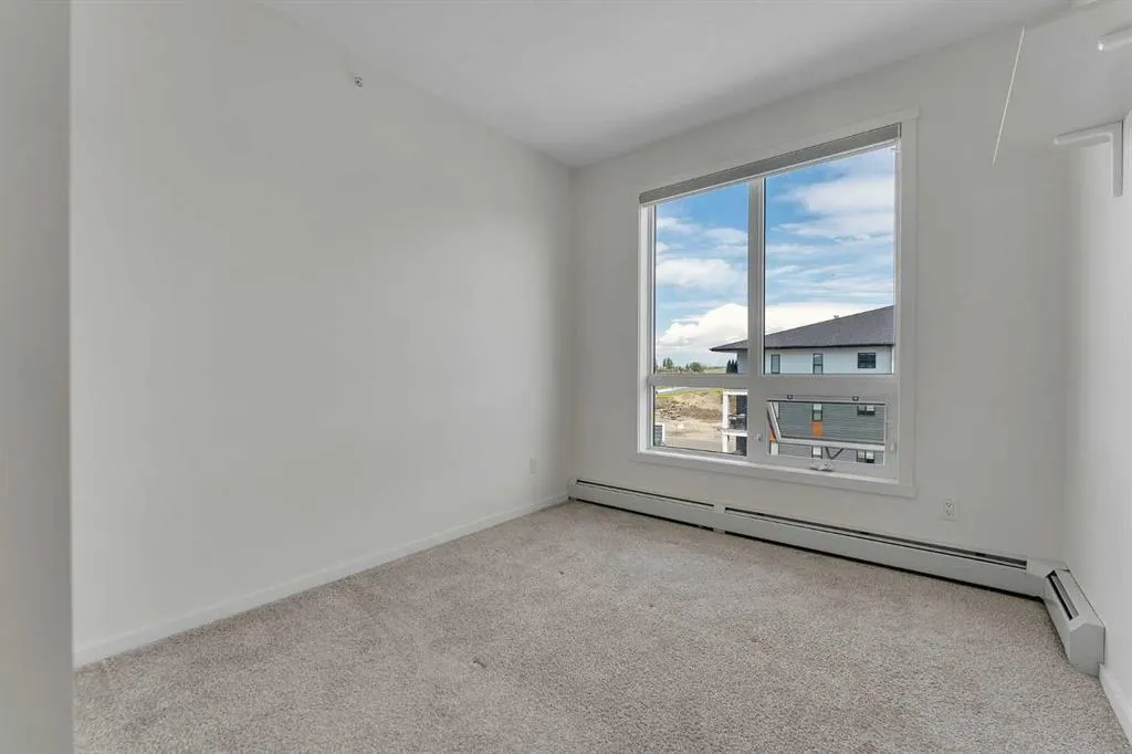 15 Sage Meadows Landing NW, #5404