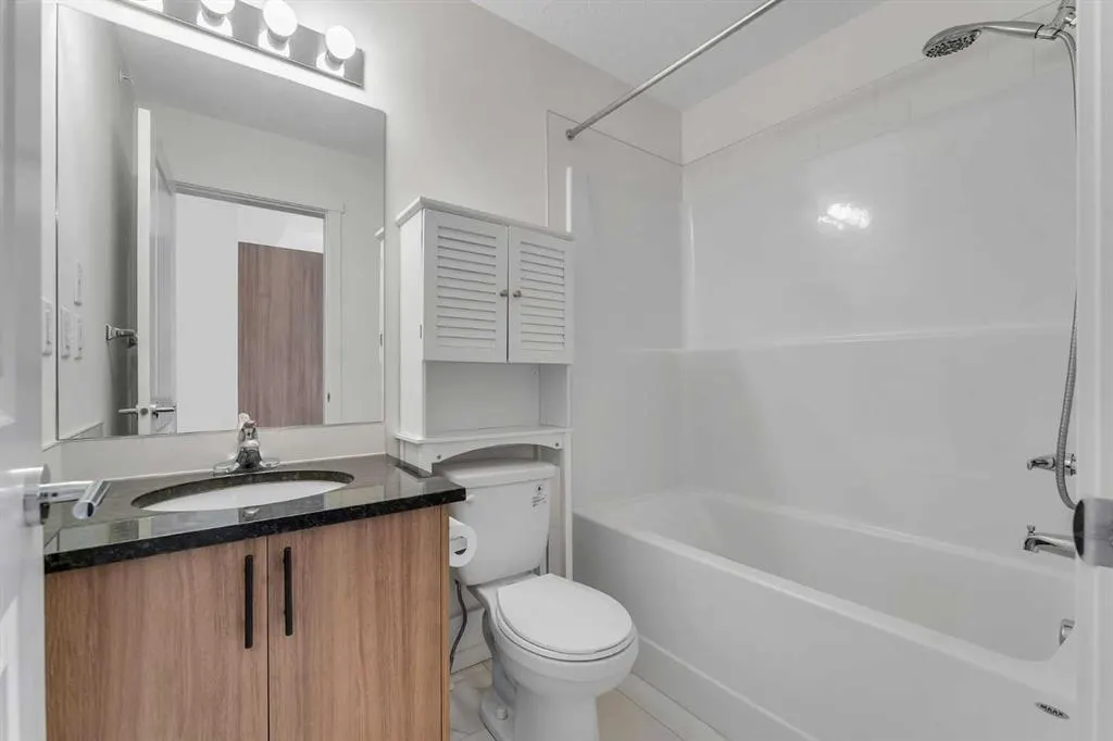 15 Sage Meadows Landing NW, #5404