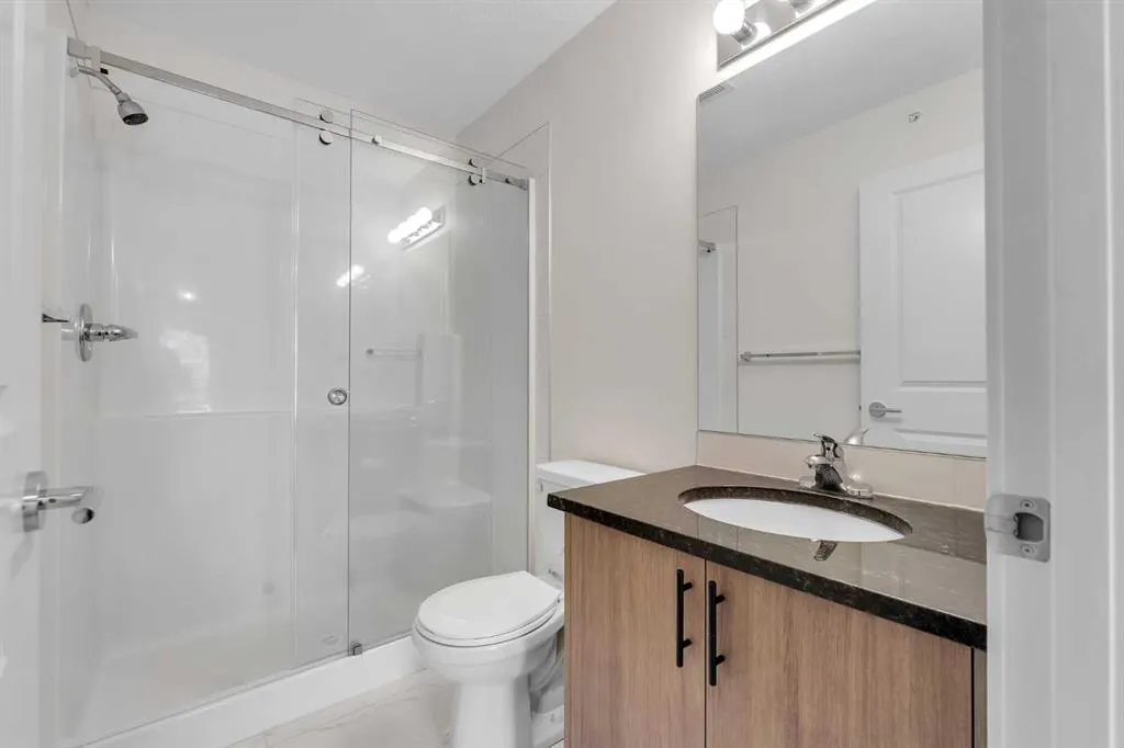 15 Sage Meadows Landing NW, #5404