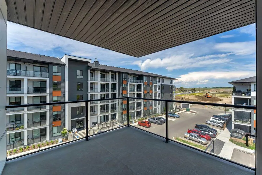 15 Sage Meadows Landing NW, #5404