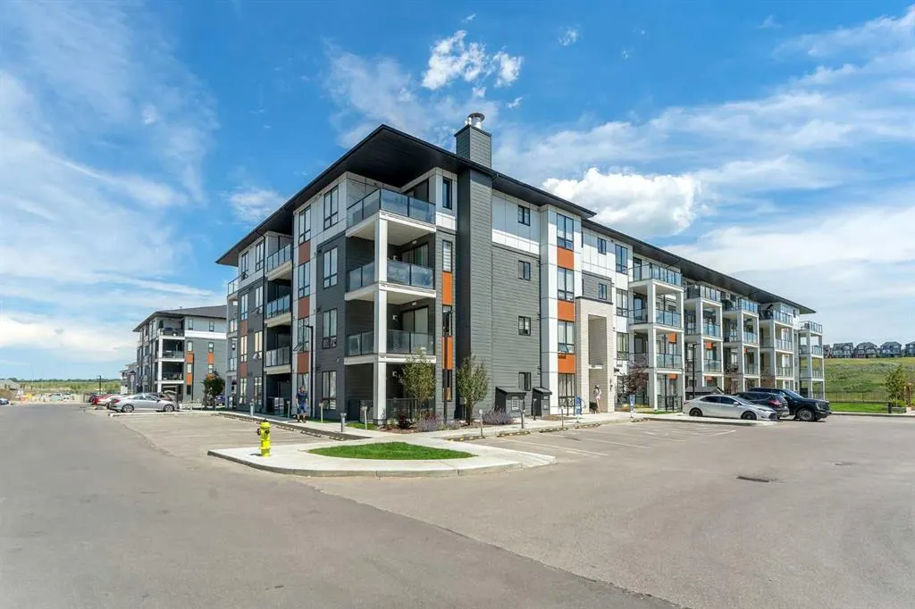 15 Sage Meadows Landing NW, #5404