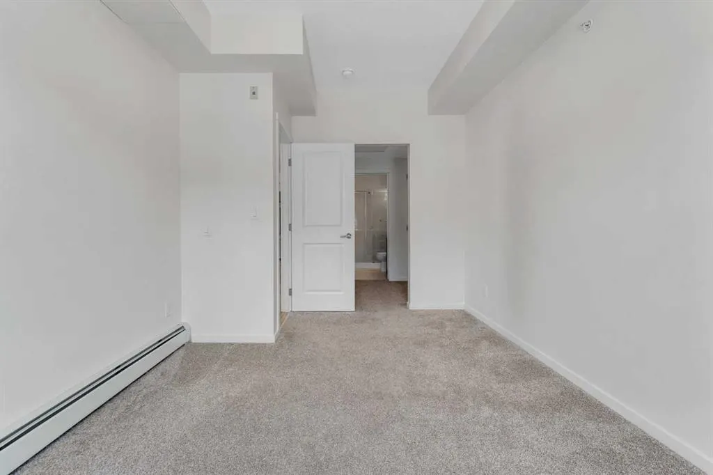 15 Sage Meadows Landing NW, #5404