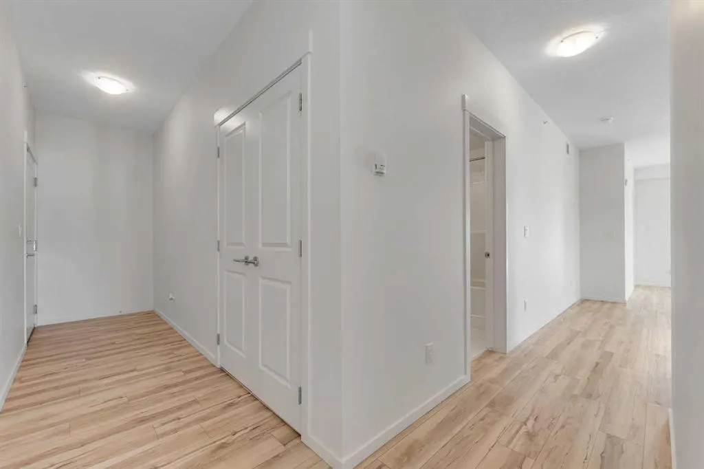 15 Sage Meadows Landing NW, #5404
