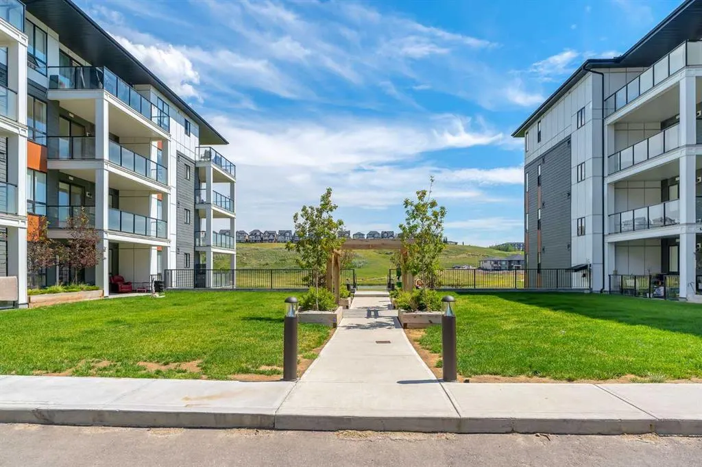 15 Sage Meadows Landing NW, #5404