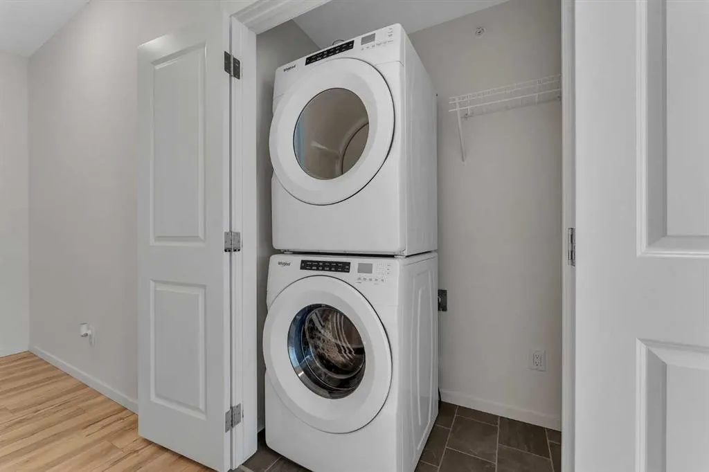 15 Sage Meadows Landing NW, #5404