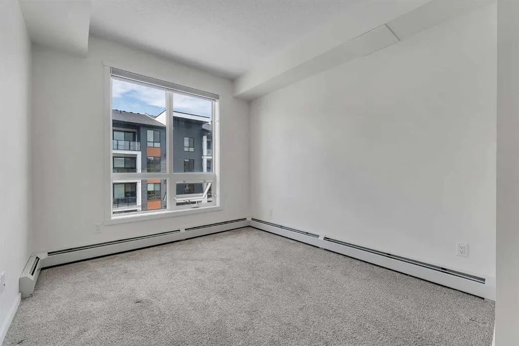 15 Sage Meadows Landing NW, #5404