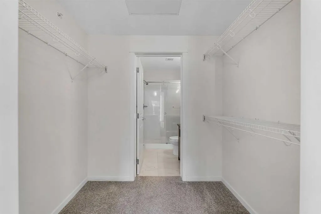 15 Sage Meadows Landing NW, #5404