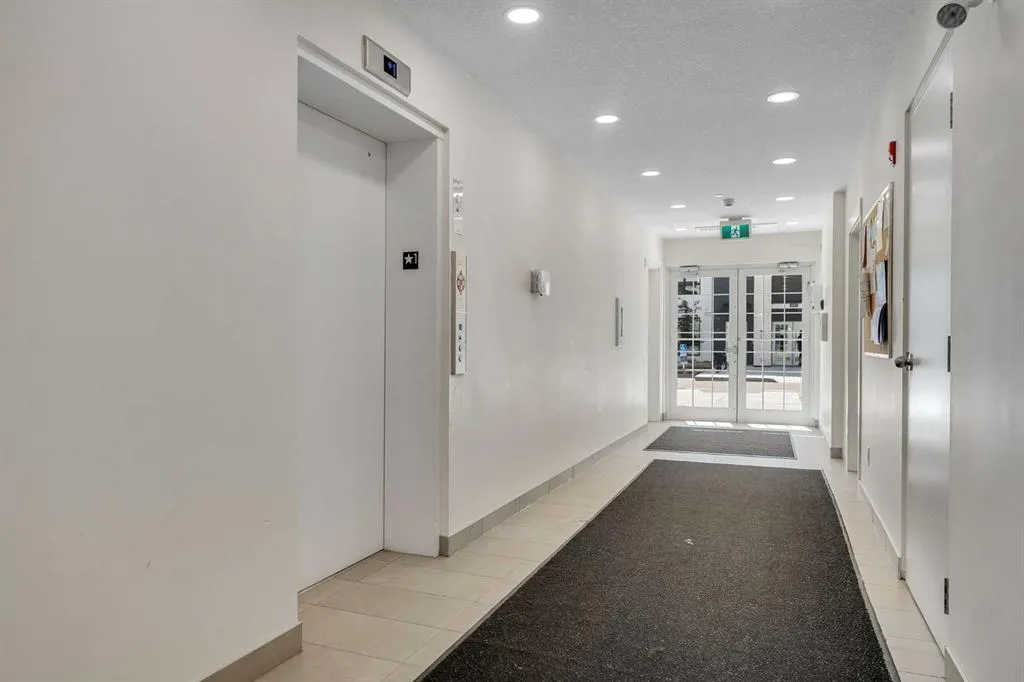 15 Sage Meadows Landing NW, #5404