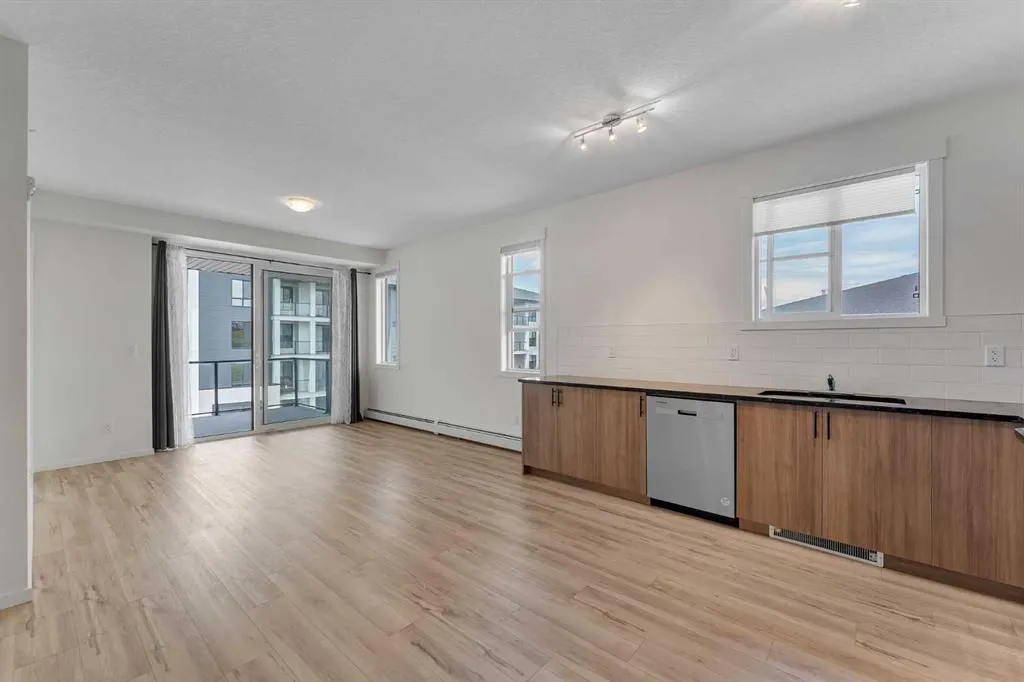 15 Sage Meadows Landing NW, #5404