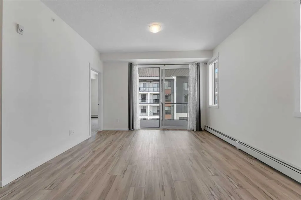 15 Sage Meadows Landing NW, #5404