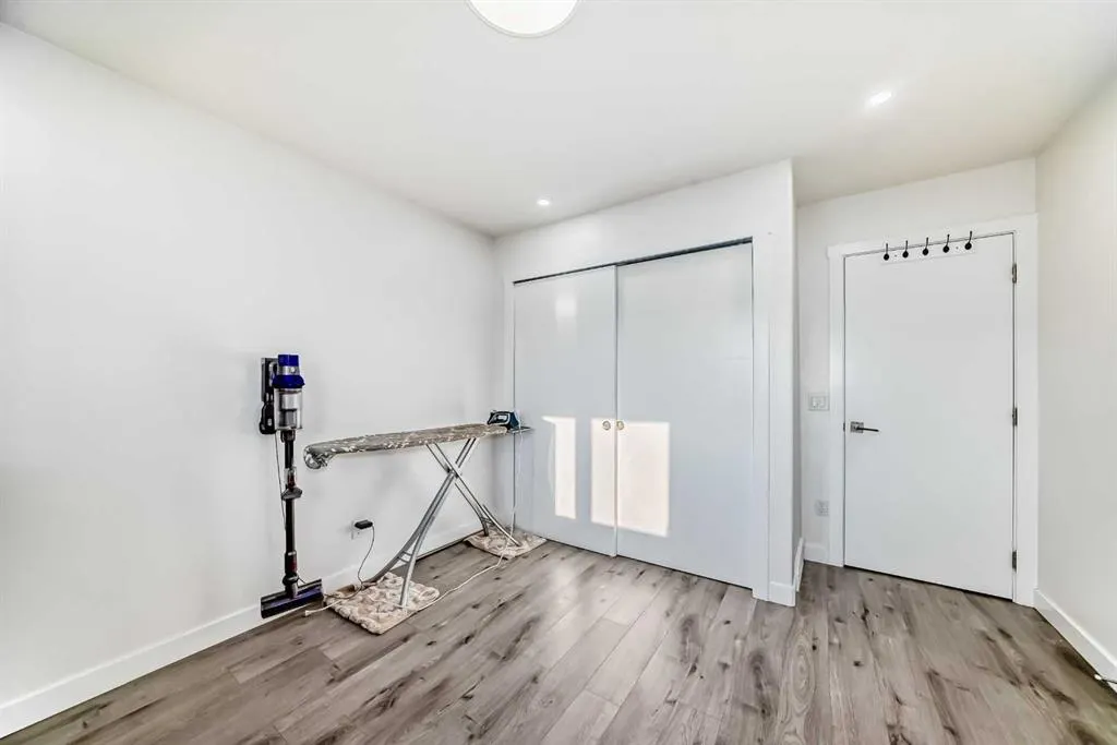 204 Coral Keys Green NE